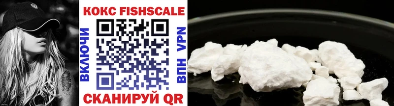 кракен вход  Курлово  Cocaine Fish Scale  где купить наркоту 