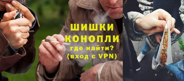гашик Каменногорск